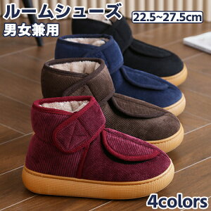 [V[Y ~p fB[X Y _EXbp  ӂӂ  jp yAbN ~p Xbp ItBX N g h AEghA ݑΖ y _ v[