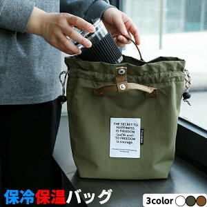 ۉ ۗobO e  ٓ ʋ N[[obO GRobO g[gobO t@Xi[t VbsOobO ۗ≷ AEghA W[ Lv X|[cϐ ϐ 