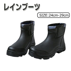 CV[Y Y l Cu[c V[g ~J ʋ ʊw o[u[c ₷ V[gCu[c V[gu[c h j̎q h JC IV  ubN 24 25 26 27 28 