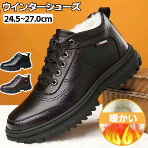 Y {Au[c hu[c EC^[V[Y V[gu[c Xj[J[ nCJbg ~ C ׂȂ h h ۉ h N 傫TCY IV V ʋ ̓ VN 