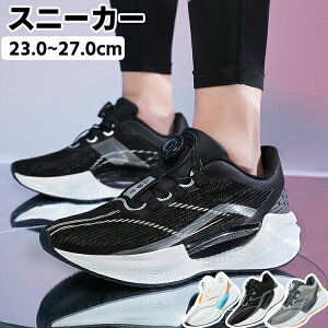 y_CzXj[J[ Y WMO EH[LO ^C  JWA  W jOV[Y ʋC y ~ X|[cV[Y Xb| AEghA  