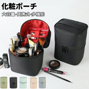 ojeB|[` σ|[` ojeB  ĂĎ[ ֗  @\I ϕip [ ^ e c^  RpNg sp ojeBobO V_[ 킢 