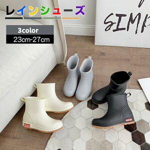 Cu[c fB[X Y l V[gu[c V[g ZC y ~J ʋ ʊw IV CV[Y Sh h JC o[u[c ₷ V[gCu[c O