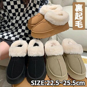 [gu[c Xm[u[c fB[X ~ N  V[gu[c ł ʋ  s Ȃ EC^[u[c ȌC C h   nCJbgXj[J[ 