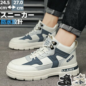 Xj[J[ fB[X Y jOV[Y ʋC y ~ X|[cV[Y WMO V[Y ^C L JWA  W d AEghA jp  