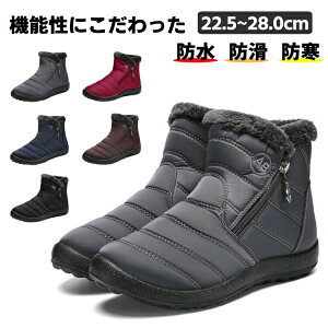 fB[X Xj[J[ Y Xm[u[c hu[c {Au[c EC^[V[Y V[gu[c h h ۉ h N 傫TCY IV ubN  nCJbg ~ C