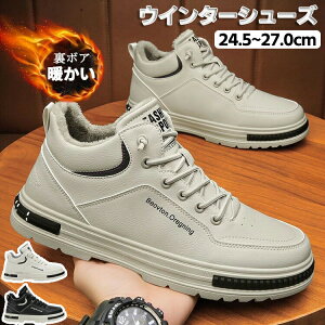 Xm[u[c Y fB[X EB^[u[c Xj[J[ [gu[c ~pC AEghA  ~ V V[gu[c {A hV[Y  amC h ےg 