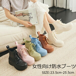 CV[Y fB[X WjA l Cu[c V[g V[gCu[c JC V[gu[c ʋ ʊw o[u[c ₷ h h ~J IV  uE s