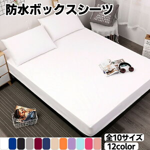 {bNXV[c hV[c N  h h_j R ʋC V[c ˂V[c ybgV[c }bgXJo[ k hV[g }bgXveN^[ zcV[c xr[ L