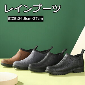 CV[Y Y l j̎q Cu[c V[g V[gCu[c JC V[gu[c ʋ ʊw o[u[c ₷ h h ~J IV  O[ uE u