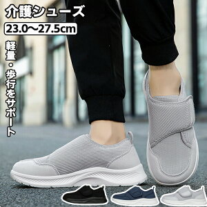 fB[X Y V[Y C nrV[Y ~  O Xb| Xgb`  V[Y hV̓ L Xj[J[ nr ₷ X|[cV[Y }