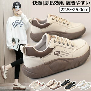 Xj[J[ fB[X ʋC y ~ X|[cV[Y jOV[Y ^C L JWA  W d AEghA  ꂢ s ʊw ʋ 풅p EH[