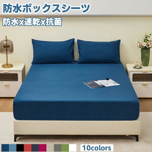 {bNXV[c hV[c hV[g }bgXveN^[ xr[ LbY q zcV[c N  h h_j R ʋC V[c ˂V[c ybgV[c }bgXJ