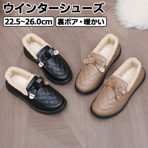 [gu[c ~pC Xj[J[ fB[X AEghA Xm[u[c hV[Y nCJbg EB^[u[c V[gu[c {A JWA  ~ C h ےg h N 