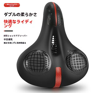 ] Th ChT|[g LKɍ킹݌v WFNbV K }EeoCN [hoCN Y fB[X K̒ɂݖh~ ԃCh