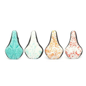 ] ThJo[  WFNbV K KɂȂ }EeoCN [hoCN Y fB[X tȒP ~ Ռz