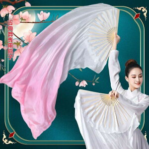 ÓTxpVNq XOf[V  q Zp q