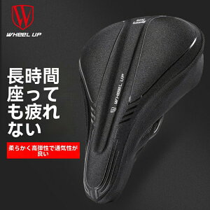 ] ThJo[ WFNbV ^ K X|[cTh Y fB[X h ~ tȒP }EeoCN [hoCN ʋ c[O TCNO