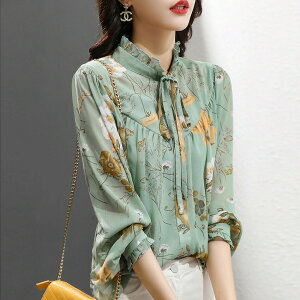 2025NV fB[X rWlXVc ItBXJWA ʋ