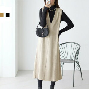 fB[X xXghX E[n  fB[vVlbN H~ ۉ m[X[u