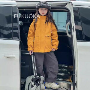 2025H~V qp 3WAY}Eep[J[ jp oREBhu[J[ hh AE^[ 厙