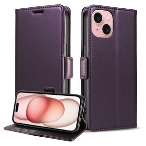 iPhone17 �P�[�X iPhone16 �O��S25Ultra ��܂� �J�[�h�}�� ��v�� �ی�J�o�[