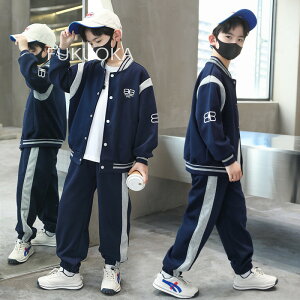 2025V j̎q H ZbgAbv 哶 Xg[g X^C 싅WPbgpc 2_Zbg tHp