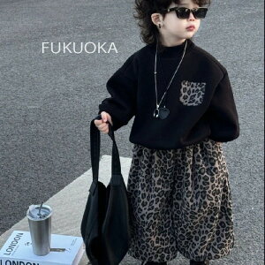 2025tH ؍ j̎q Xg[g X^CbV g qE ZbgAbv ㉺Zbg  gbvXpc