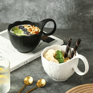 yk×eʁzI}OJbvbȐnhtbHEI[g~[EJtFEXC[cɍœKbdqWΉbyAJbvEMtgɂJ[unhŎ₷B