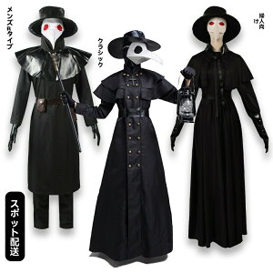 nEB vO}X  RX`[ _[N _ JX̂΂ }XN 񎟌 Aj RXv