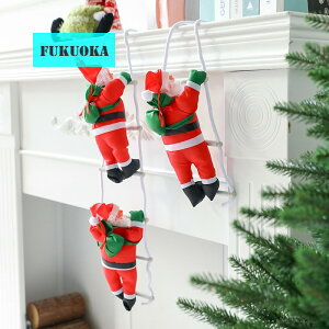 NX}X T^N[X͂o nӃI[ig c[ V[ ݂艺v