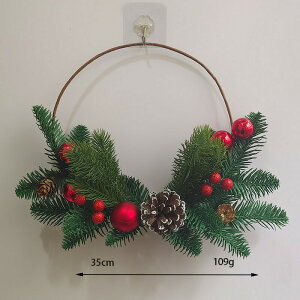 2025NVNX}X[X hAbڂ聕ԂtEkK[hEցXܑɍœKNX}X[X /hA /ԗ /K[h /ڂ /Ԃ / /Ǌ|