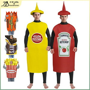 nEB [H p[eB[ RX`[ tCh|eg l Xe[WptH[}X ߑ  l`RXv