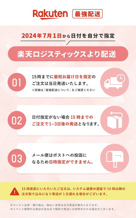 楽天市場】アトピロンジェリー ATPLON OIL JELLY ジェリー型保湿バーム 