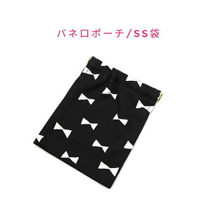 ol|[`ESS(15cm×12cm)yk { ubN×zCgzol ol ol|[` ~j|[`  [|[` RX|[` σ|[` В  RpNg ЎJ