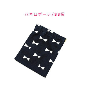 ol|[`ESS(15cm×12cm)yk { _[NlCr[zol ol ol|[` ~j|[`  [|[` RX|[` σ|[` В  RpNg ЎJ R