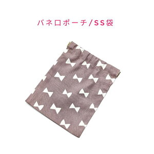 ol|[`ESS(15cm×12cm)yk { ݃p[vzol ol ol|[` ~j|[`  [|[` RX|[` σ|[` В  RpNg ЎJ R