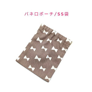 ol|[`ESS(15cm×12cm)yk { ݃uEzol ol ol|[` ~j|[`  [|[` RX|[` σ|[` В  RpNg ЎJ R
