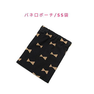 ol|[`ESS(15cm×12cm)yk { ubN×uEzol ol ol|[` ~j|[`  [|[` RX|[` σ|[` В  RpNg ЎJ