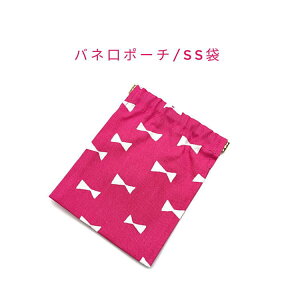 ol|[`ESS(15cm×12cm)yk { sNzol ol ol|[` ~j|[`  [|[` RX|[` σ|[` В  RpNg ЎJ RCP[