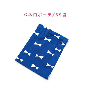 ol|[`ESS(15cm×12cm)yk { u[zol ol ol|[` ~j|[`  [|[` RX|[` σ|[` В  RpNg ЎJ RCP[