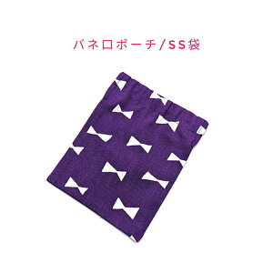 ol|[`ESS(15cm×12cm)yk { p[vzol ol ol|[` ~j|[`  [|[` RX|[` σ|[` В  RpNg ЎJ RCP