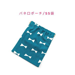 ol|[`ESS(15cm×12cm)yk { ^[RCYzol ol ol|[` ~j|[`  [|[` RX|[` σ|[` В  RpNg ЎJ RC