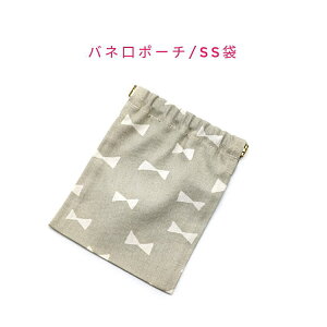 ol|[`ESS(15cm×12cm)yk { Cgx[Wzol ol ol|[` ~j|[`  [|[` RX|[` σ|[` В  RpNg ЎJ R
