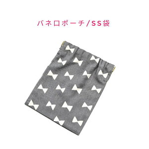 ol|[`ESS(15cm×12cm)yk { O[zol ol ol|[` ~j|[`  [|[` RX|[` σ|[` В  RpNg ЎJ RCP[