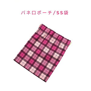 �o�l���|�[�`�ESS��(15cm×12cm)�y�^�[�^���`�F�b�N�� �s���N�z�o�l���� �o�l�� �o�l�|�[�` �~�j�|�[�` �������� ���[�|�[�` �R�X���|�[�` ���σ|�[�` �В� ������ �R���p�N�g �Ў�J�� �R�C��