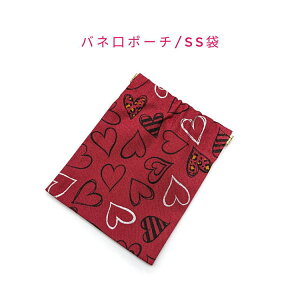 ol|[`ESS(15cm×12cm)yIp[hn[g Cbhzol ol ol|[` ~j|[`  [|[` RX|[` σ|[` В  RpNg ЎJ 