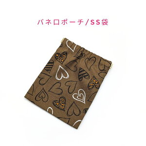 ol|[`ESS(15cm×12cm)yIp[hn[g uEzol ol ol|[` ~j|[`  [|[` RX|[` σ|[` В  RpNg ЎJ RC