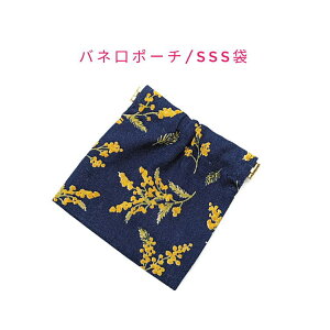 ol|[`ESSS(10cm×10cm)yȖ ~Ủԕ lCr[z` ol ol ol|[` ~j|[`  [|[` RX|[` σ|[` В  RpNg ЎJ