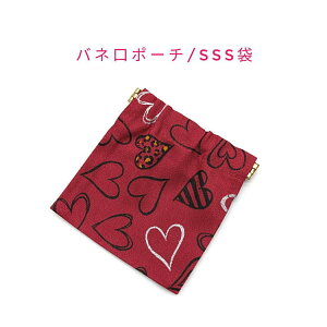 ol|[`ESSS(10cm×10cm)yIp[hn[g Cbhz` ol ol ol|[` ~j|[`  [|[` RX|[` σ|[` В  RpNg 